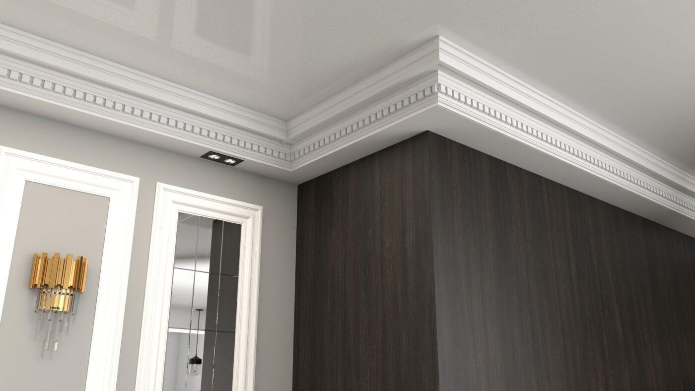 Keçiören Kartonpiyerci