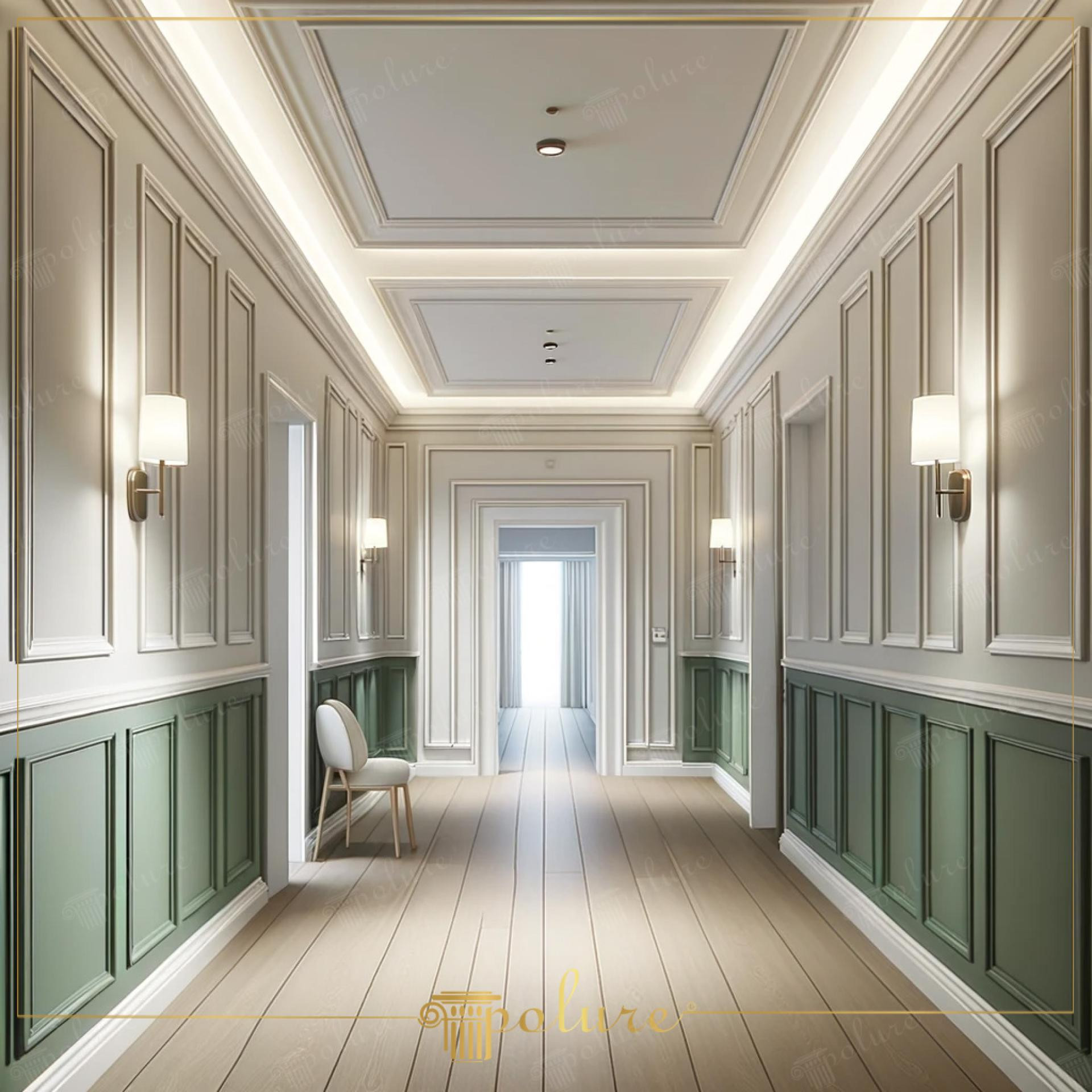 Keçiören Kartonpiyerci